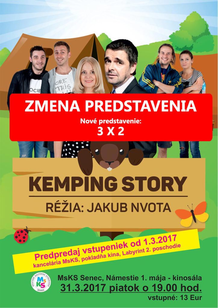 web_zmena_kemping-story-plagat-1-vstupenky-email