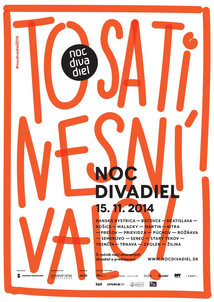 final Plagat-A1-NOC-DIVADIEL-2014-06