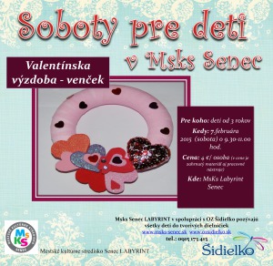 Soboty_pre deti_Senec_valentínske venčeky-page-0