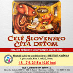 celé-slovensko-číta-deťom