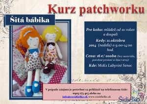 Kurz_patchwork_Senec_šitá_bábika-page0001 (1)