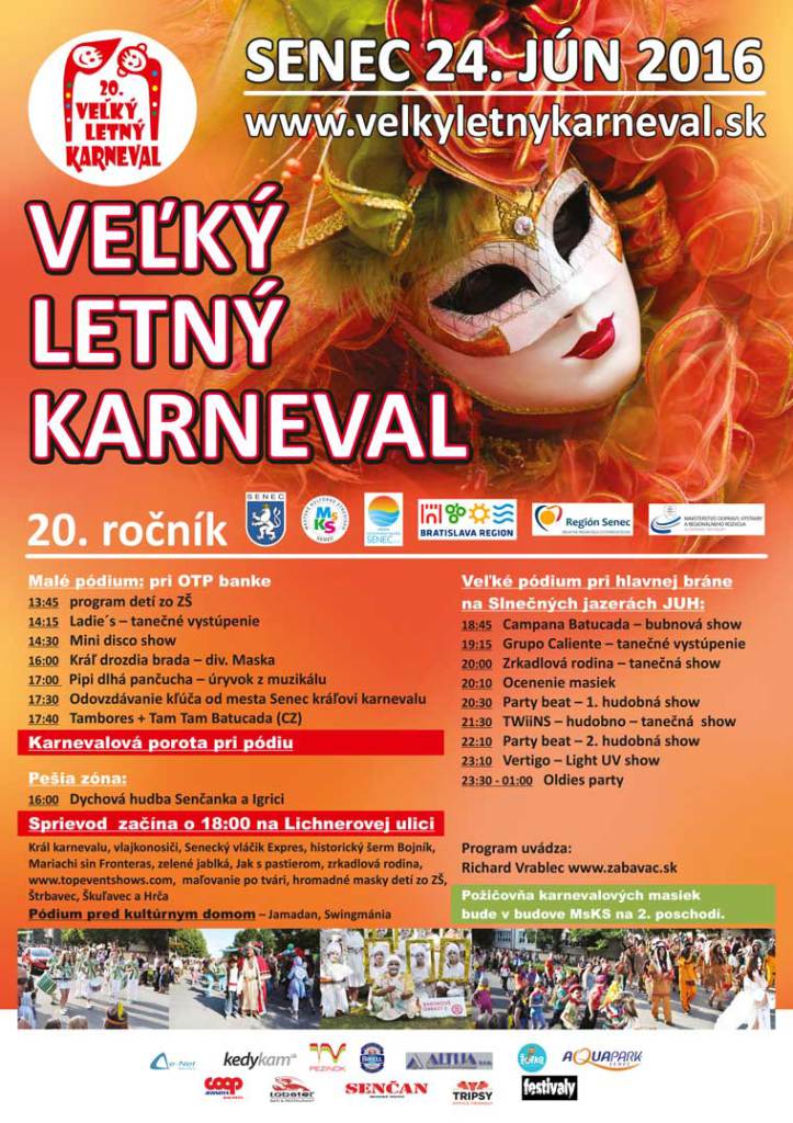 web_karneval