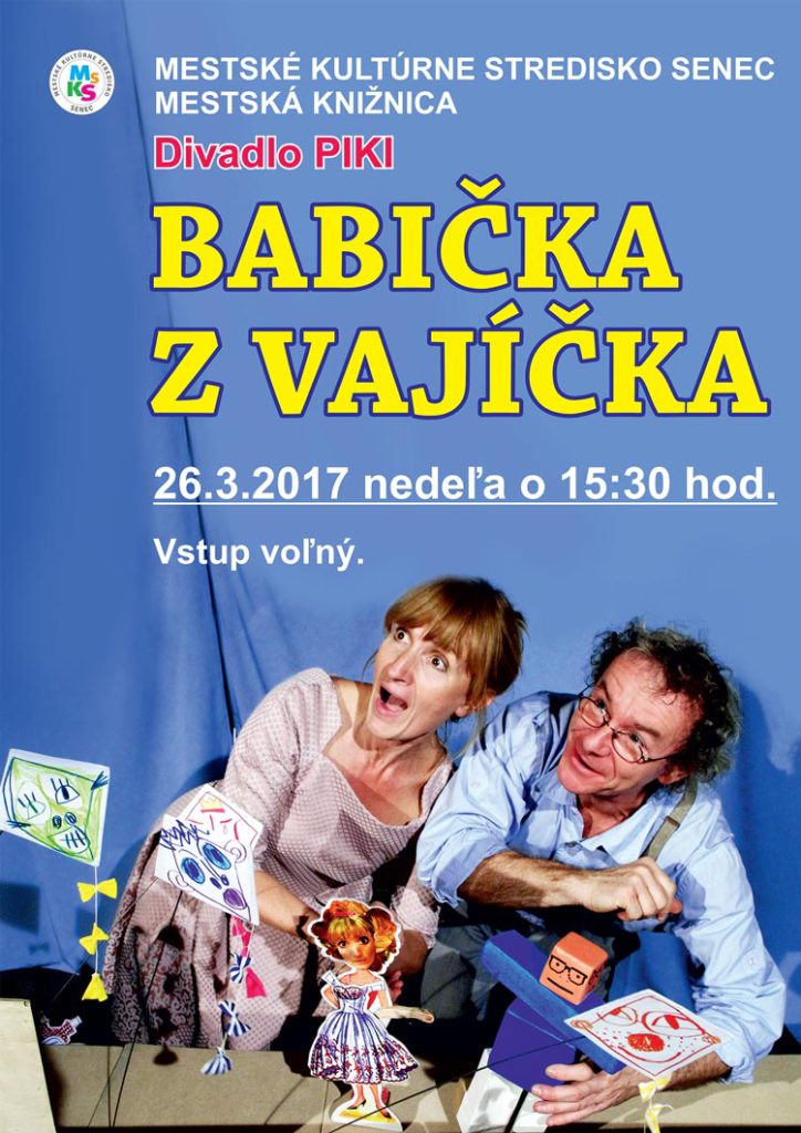 web_plagat-babicka-z-vajicka-email