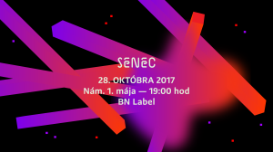 Biela_noc_FB_Event_cover_Senec