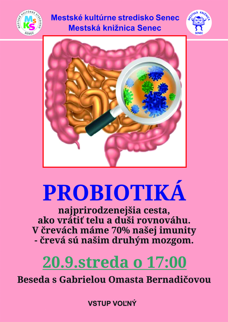 plagat 1 probiotika.cdr