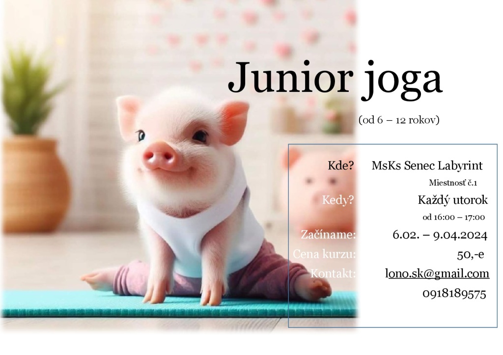 Junior joga 2024 JPEG