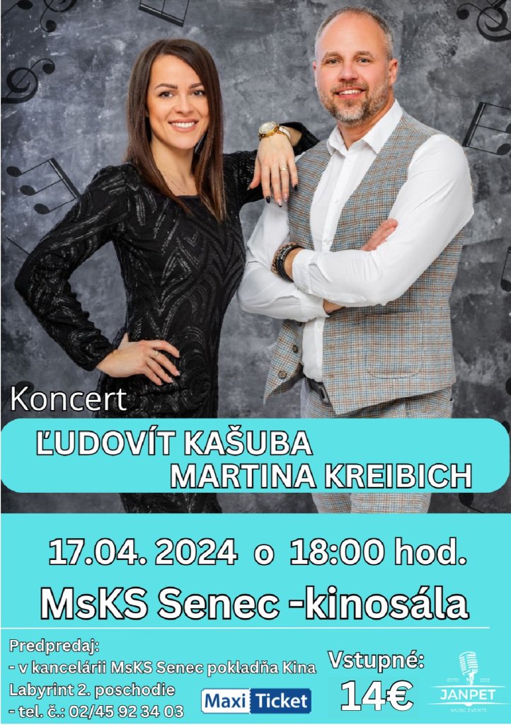 Kasubovci - Senec 01-01