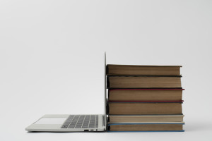 laptop-books-arrangement (1)