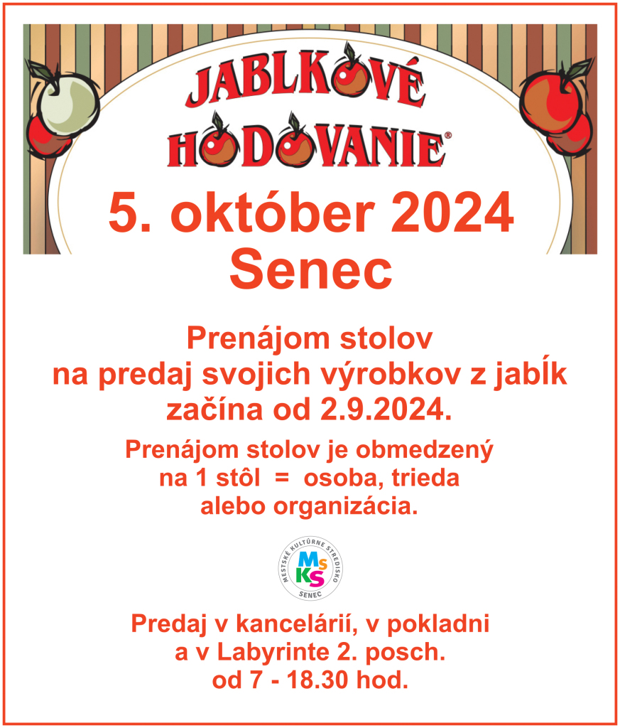 piktogram   jablkove hodovanie 2024.cdr